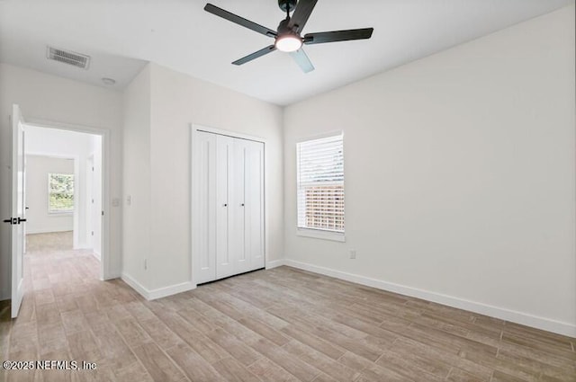 2961 Brougham, Jacksonville, FL 32246 - photo 39