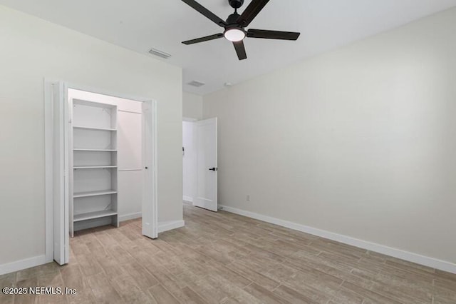 2961 Brougham, Jacksonville, FL 32246 - photo 41