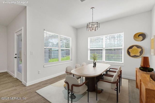 2961 Brougham, Jacksonville, FL 32246 - photo 28