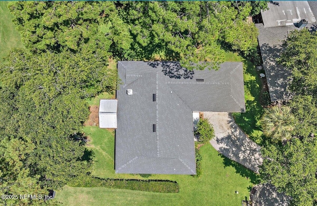 105 Lucina Ln, Ponte Vedra Beach, FL 32082 - view of subject property