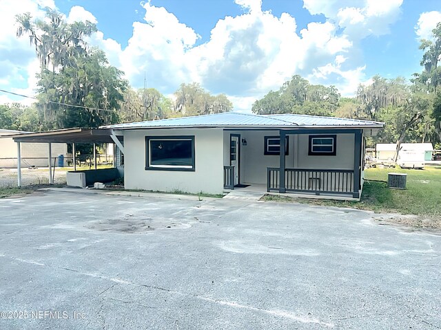 673 3rd Ave, Welaka, FL 32193 - photo 1
