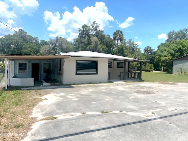 673 3rd Ave, Welaka, FL 32193 - photo 2