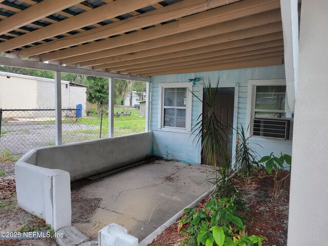 673 3rd Ave, Welaka, FL 32193 - photo 12