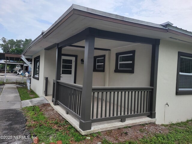 673 3rd Ave, Welaka, FL 32193 - photo 3