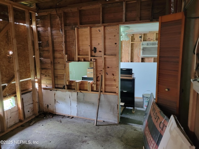 673 3rd Ave, Welaka, FL 32193 - photo 20