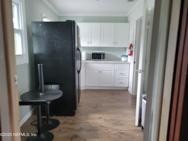 673 3rd Ave, Welaka, FL 32193 - photo 4