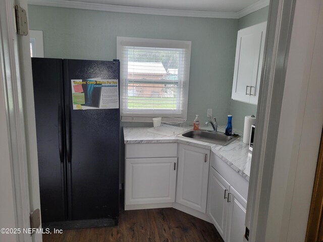 673 3rd Ave, Welaka, FL 32193 - photo 5