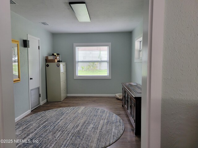 673 3rd Ave, Welaka, FL 32193 - photo 7