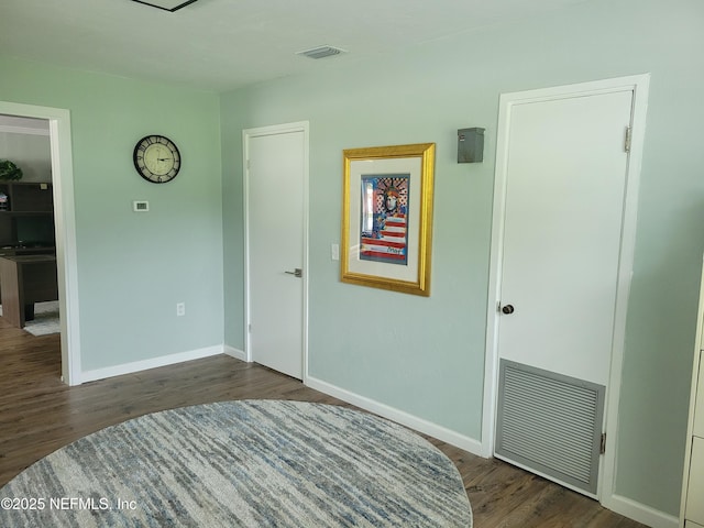 673 3rd Ave, Welaka, FL 32193 - photo 8