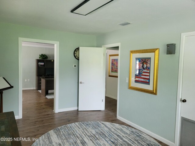 673 3rd Ave, Welaka, FL 32193 - photo 9
