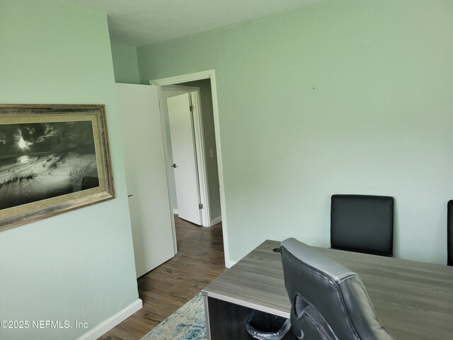 673 3rd Ave, Welaka, FL 32193 - photo 10