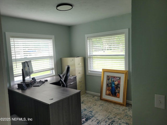 673 3rd Ave, Welaka, FL 32193 - photo 11