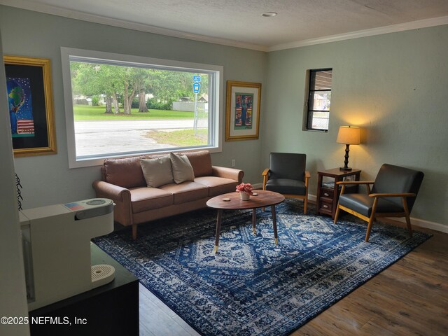 673 3rd Ave, Welaka, FL 32193 - photo 14