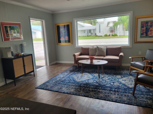 673 3rd Ave, Welaka, FL 32193 - photo 16