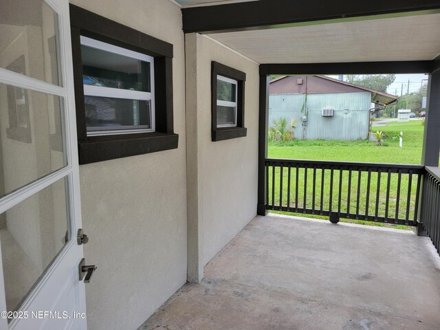 673 3rd Ave, Welaka, FL 32193 - photo 17