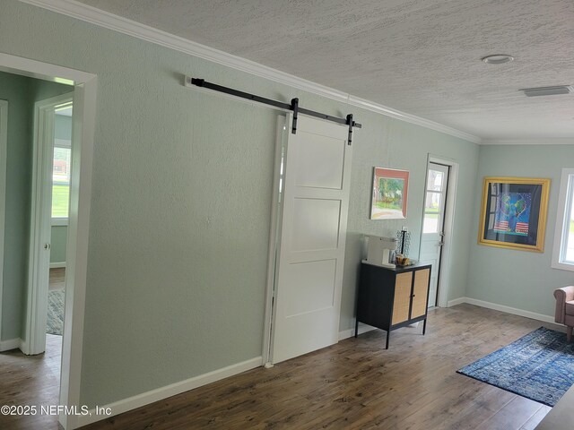 673 3rd Ave, Welaka, FL 32193 - photo 19