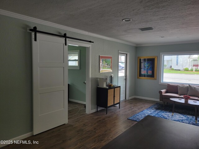 673 3rd Ave, Welaka, FL 32193 - photo 21