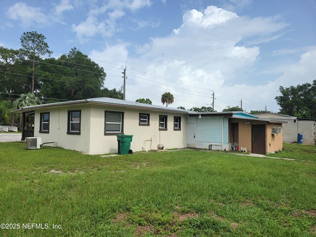 673 3rd Ave, Welaka, FL 32193 - photo 22