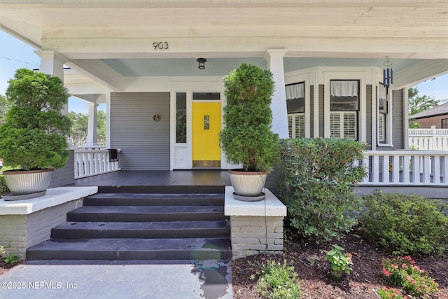 903 Osceola St, Jacksonville, FL 32204 - photo 2