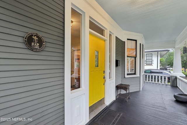 903 Osceola St, Jacksonville, FL 32204 - photo 3