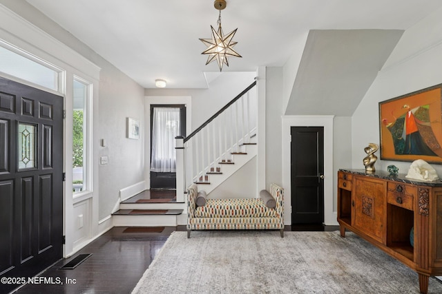 903 Osceola St, Jacksonville, FL 32204 - photo 4