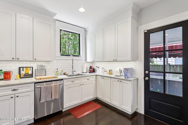 903 Osceola St, Jacksonville, FL 32204 - photo 10