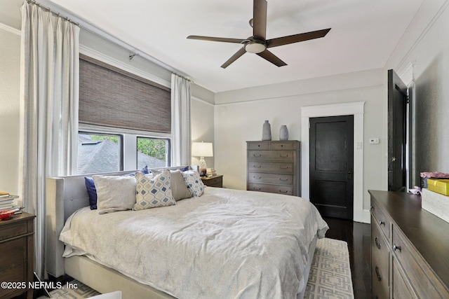 903 Osceola St, Jacksonville, FL 32204 - photo 15