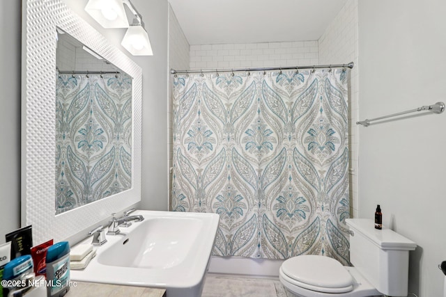 903 Osceola St, Jacksonville, FL 32204 - photo 24