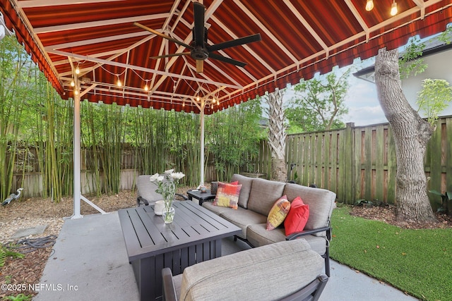 903 Osceola St, Jacksonville, FL 32204 - photo 25
