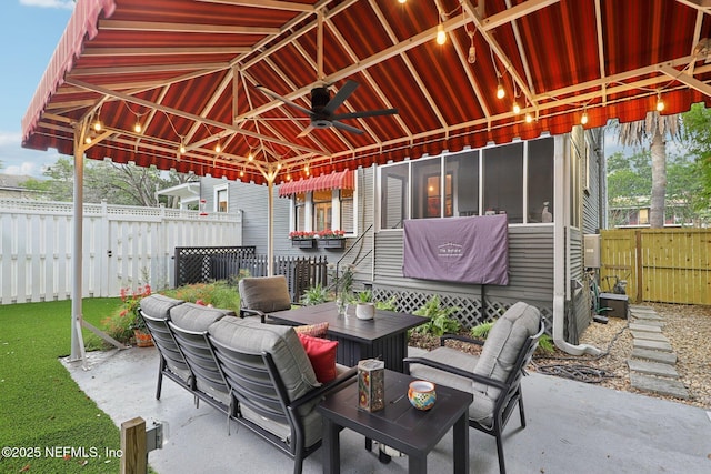 903 Osceola St, Jacksonville, FL 32204 - photo 26
