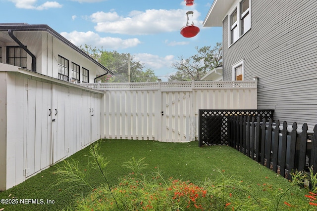 903 Osceola St, Jacksonville, FL 32204 - photo 27