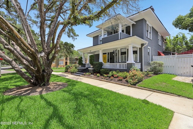903 Osceola St, Jacksonville, FL 32204 - photo 28