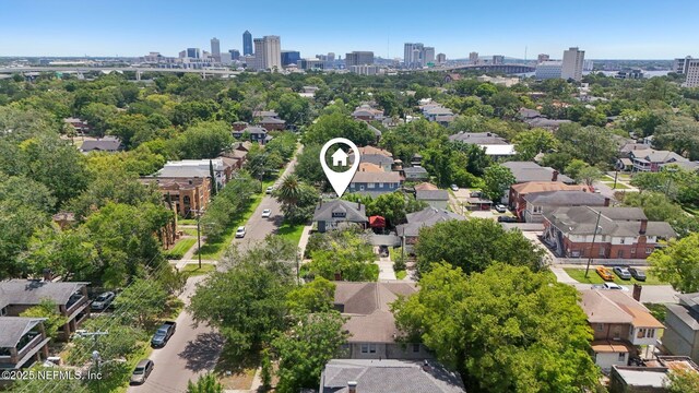 903 Osceola St, Jacksonville, FL 32204 - photo 31