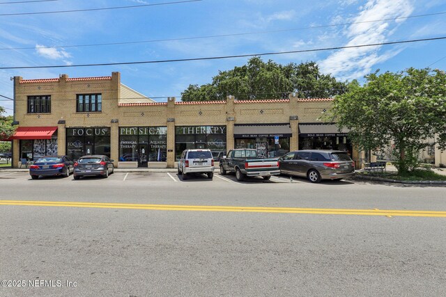 903 Osceola St, Jacksonville, FL 32204 - photo 32