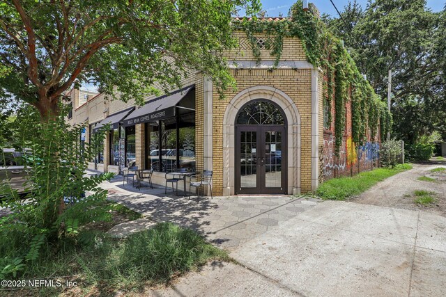 903 Osceola St, Jacksonville, FL 32204 - photo 33