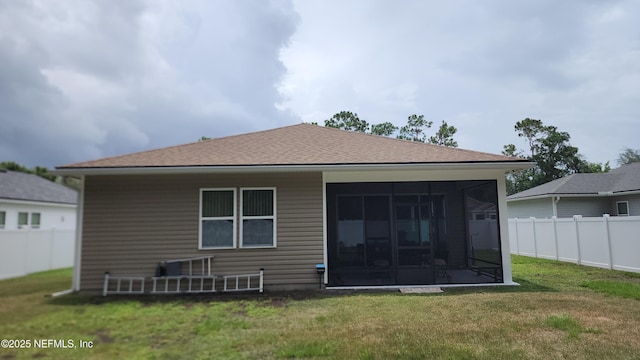 2251 Lincoln Sendero Trl, Jacksonville, FL 32218 - photo 24