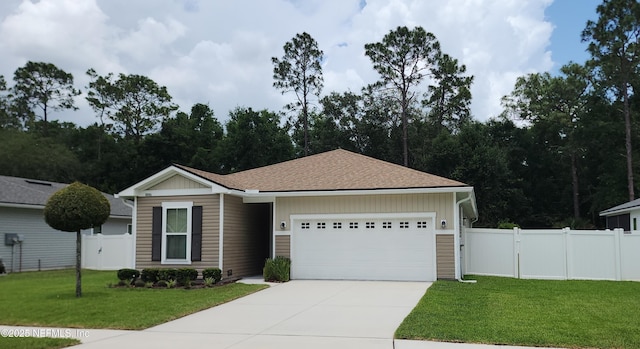 2251 Lincoln Sendero Trl, Jacksonville, FL 32218 - photo 3