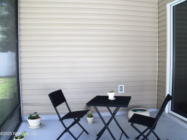 2251 Lincoln Sendero Trl, Jacksonville, FL 32218 - photo 23