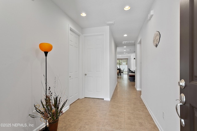 2251 Lincoln Sendero Trl, Jacksonville, FL 32218 - photo 4