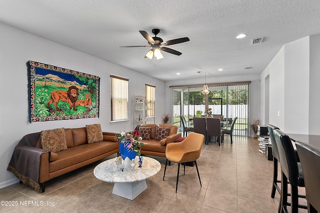 2251 Lincoln Sendero Trl, Jacksonville, FL 32218 - photo 5