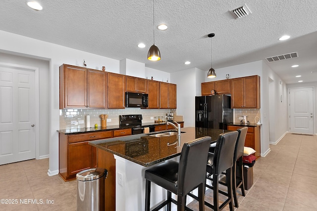 2251 Lincoln Sendero Trl, Jacksonville, FL 32218 - photo 6