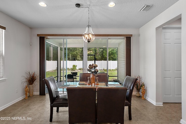 2251 Lincoln Sendero Trl, Jacksonville, FL 32218 - photo 7