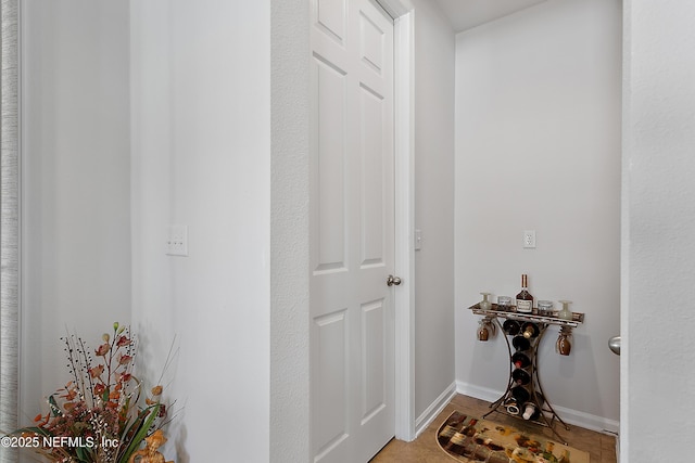 2251 Lincoln Sendero Trl, Jacksonville, FL 32218 - photo 8