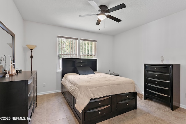 2251 Lincoln Sendero Trl, Jacksonville, FL 32218 - photo 9