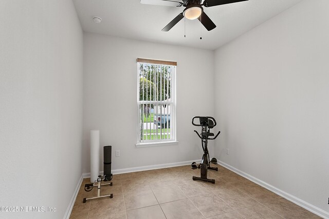 2251 Lincoln Sendero Trl, Jacksonville, FL 32218 - photo 13