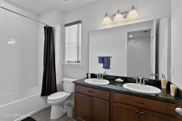 2251 Lincoln Sendero Trl, Jacksonville, FL 32218 - photo 14