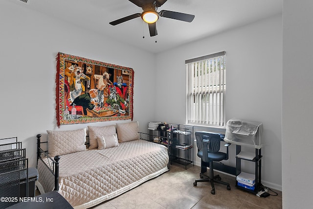 2251 Lincoln Sendero Trl, Jacksonville, FL 32218 - photo 16