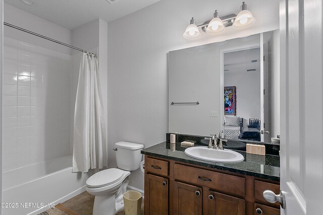 2251 Lincoln Sendero Trl, Jacksonville, FL 32218 - photo 17