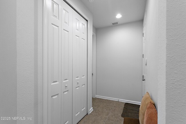 2251 Lincoln Sendero Trl, Jacksonville, FL 32218 - photo 18