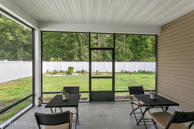 2251 Lincoln Sendero Trl, Jacksonville, FL 32218 - photo 21